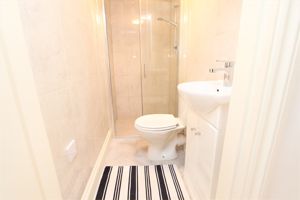 Photo 6- click for photo gallery